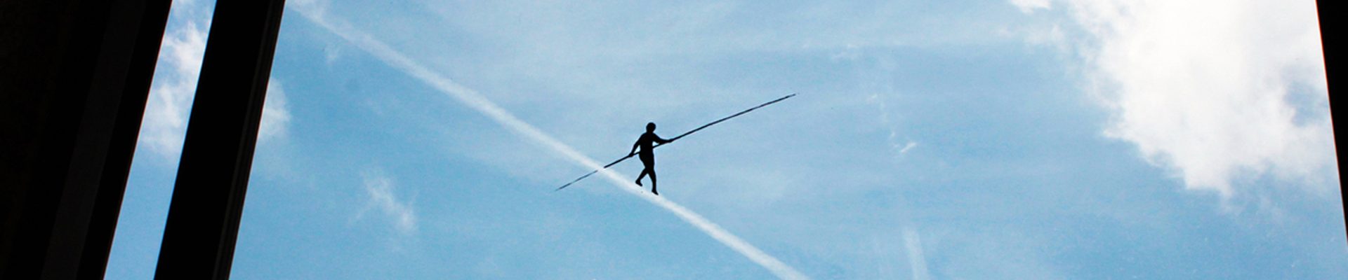 Le 16 octobre 2018, un colloque sur « l’approche systémique en santé publique ».