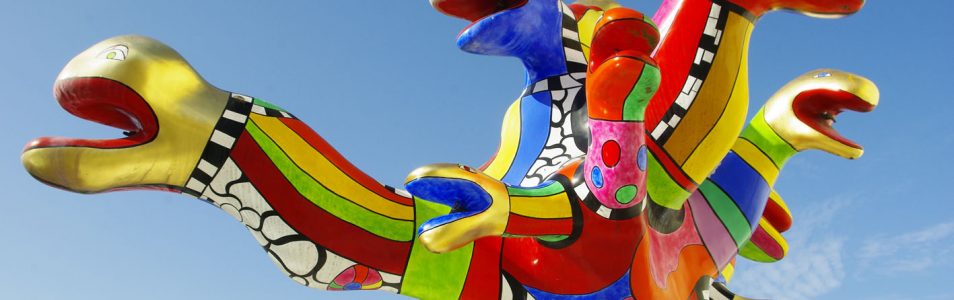 Pour 2025, accompagner le développement d’une culture systémique dans l’institution, le réseau